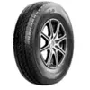 Ovation V-02 195/70 R15 104/102R