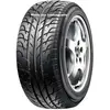 Pneu Tourisme 4 Saisons - OVATION VI-782 AS XL - 205/60 R 16 96V