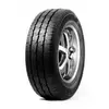 Pneus utilitaire : Torque WTQ5000