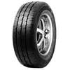 Pneus utilitaire : Torque WTQ 5000