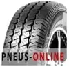 Pneus utilitaire : Torque TQ05
