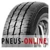 Pneus utilitaire : Torque WTQ5000