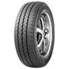 Pneus utilitaire : Torque TQ7000AS