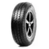 Pneus utilitaire : Torque TQ05