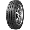 Pneu utilitaire 205/65 R 16 107T TORQUE TQ7000AS - Quatre saisons