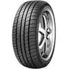 Pneus auto toutes-saisons : Torque TQ025