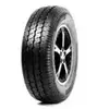 Pneus utilitaire : Torque TQ05