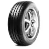 215/70 R 15 109R TORQUE TQ-05 - PNEU CAMIONNETTE ETE