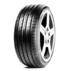 TORQUE 215/55 R 16 97W TORQUE TQ901 XL - Pneu tourisme Été