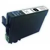 Cartouches E-503XL BK - Noir x 5