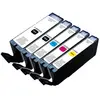Cartouche C-581XXL - Multipack x5