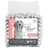 M-Pets - Hondenluiers - Wegwerp- Vrouwelijk - L - 32-52 cm