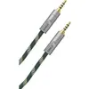 Câbles jack/mini-jack FiiO LINK-TR1 (1,5 m)