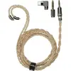 Câbles casques FiiO LC-RE Pro 2025