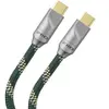 FiiO Link TC2 (0.10 m, USB 2.0), Câble USB