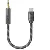 DAC Audio portables FiiO LT-3.5S