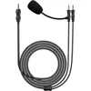 Câbles casques FiiO LL-3.5A