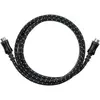 Accessoires enceintes FiiO LX-SP3