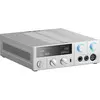 FiiO K15 (USB Host, Écran, USB-DAC, Réglage du son, commutateur de gai...