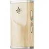 Snowsky Mélodie Érable (USB-DAC), Amplificateur pour casque