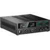 Amplis casque FiiO K15 Noir FIIK15BK
