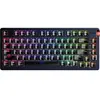 Claviers gaming FiiO KB3 Hi-Fi QWERTY