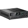 Amplis casque FiiO K17 R2R Noir
