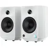 Enceintes sans fil hi-fi FiiO SP5 Blanc FIISP5WH