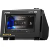 FiiO Retro Box (15 h), Enceinte Bluetooth, Noir