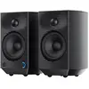 Enceintes sans fil hi-fi FiiO SP5 Noir FIISP5BK