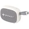 Snowsky Anywhere Wit