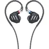 Écouteurs intra-auriculaires FiiO FH7S