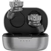 FIIO FW3 - In-ear oordopjes - Draadloos
