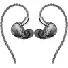 Écouteurs intra-auriculaires FiiO FA19