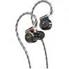Écouteurs intra-auriculaires FiiO FD3