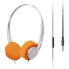 Casques hi-fi FiiO WIND Pro Silver