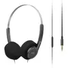 Casques hi-fi FiiO WIND Pro Noir