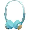 Casques Bluetooth FiiO EH11 Bleu