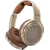 FIIO JT7 Champagne Gold