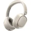 Casques Bluetooth FiiO EH13 Blanc