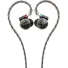 Écouteurs intra-auriculaires FiiO FD3