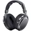 Casques hi-fi FiiO FT1 Pro