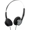 FiiO S uchawki Snowsky Wind czarne, Enceinte Bluetooth, Noir