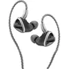 Écouteurs intra-auriculaires FiiO FH19