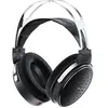 Casques hi-fi FiiO JT3 Noir FIIJT3BK