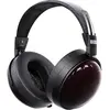Casques hi-fi FiiO FT13 Noir FIIFT13BK