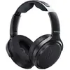 Casques hi-fi FiiO JT7 FIIJT7