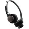 FIIO EH11 Transparent Black
