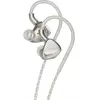 FIIO FX17 Zilver Hybride In-Ear Oordopjes