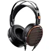 Casques hi-fi FiiO FT7